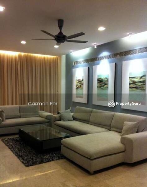 Condominium for Rent at Gurney Paragon - Carmen Por - PropertyGuru.com.my