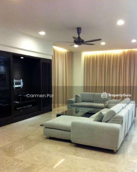 Condominium for Rent at Gurney Paragon - Carmen Por - PropertyGuru.com.my