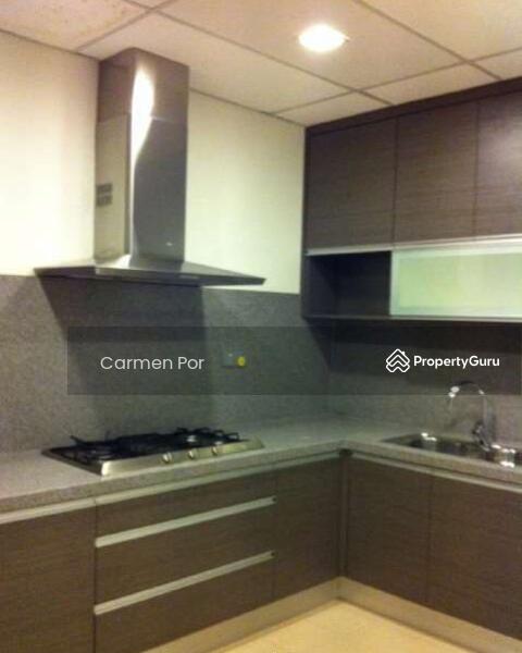 Condominium for Rent at Gurney Paragon - Carmen Por - PropertyGuru.com.my