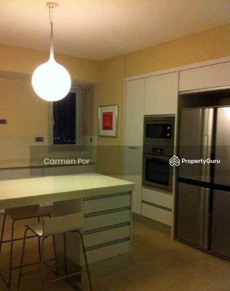 Condominium for Rent at Gurney Paragon - Carmen Por - PropertyGuru.com.my