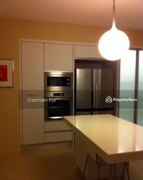 Condominium for Rent at Gurney Paragon - Carmen Por - PropertyGuru.com.my