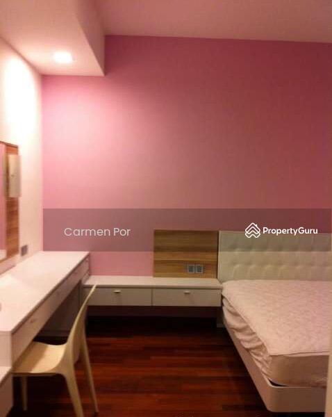 Condominium for Rent at Gurney Paragon - Carmen Por - PropertyGuru.com.my