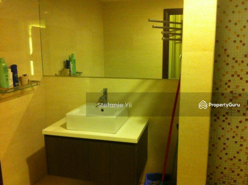 Regalia Residence untuk Untuk Disewa - RM 2,100 /bulan, Feb 2026 - PropertyGuru.com.my