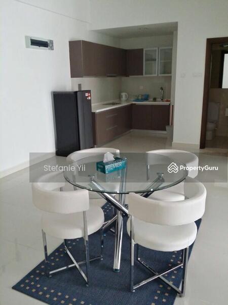 Regalia Residence untuk Untuk Disewa - RM 2,100 /bulan, Feb 2026 - PropertyGuru.com.my