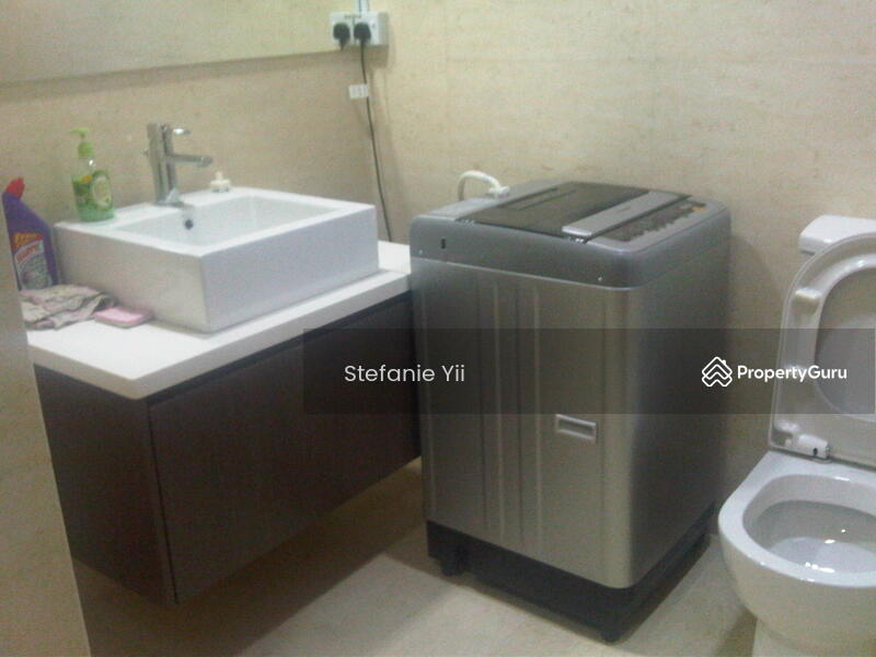 Regalia Residence untuk Untuk Disewa - RM 1,800 /bulan, Feb 2026 - PropertyGuru.com.my