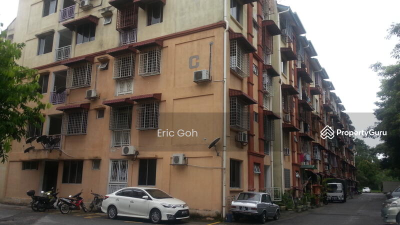 Kasturi Tiara Apartment Balakong Cheras Selangor Untuk Dijual Kasturi Tiara Apartment Balakong Cheras Selangor Balakong Kajang Selangor Pangsapuri Dari Harga Rm 250 000 Propertyguru Malaysia