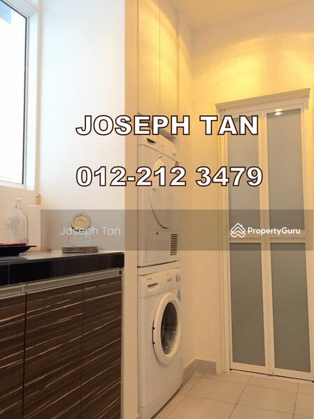 Condominium for Sale at Subang Parkhomes - Joseph Tan - PropertyGuru.com.my