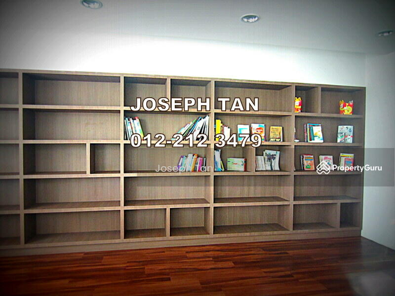 Condominium for Sale at Subang Parkhomes - Joseph Tan - PropertyGuru.com.my