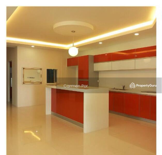Condominium for Rent at Gurney Paragon - Carmen Por - PropertyGuru.com.my