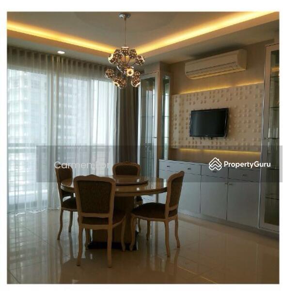 Condominium for Rent at Gurney Paragon - Carmen Por - PropertyGuru.com.my