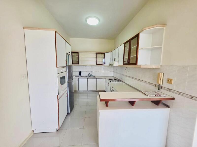 Untuk Dijual - Sri York Condominium