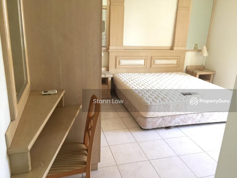 Condominium for Rent at Mont Kiara Astana - Stann Low - PropertyGuru.com.my