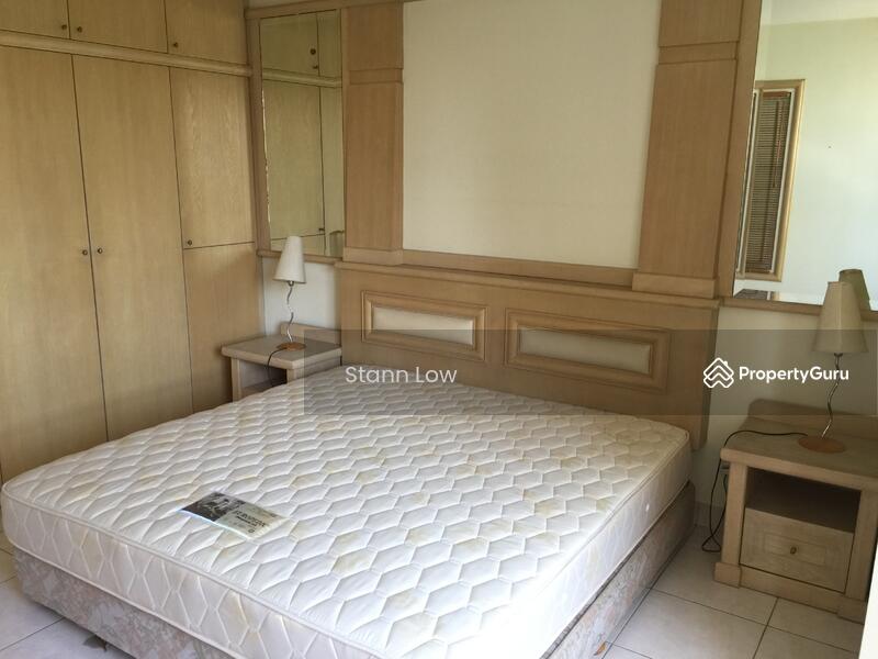 Condominium for Rent at Mont Kiara Astana - Stann Low - PropertyGuru.com.my