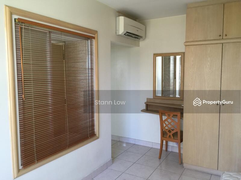 Condominium for Rent at Mont Kiara Astana - Stann Low - PropertyGuru.com.my
