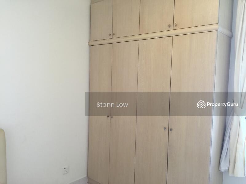 Condominium for Rent at Mont Kiara Astana - Stann Low - PropertyGuru.com.my