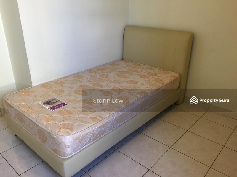 Condominium for Rent at Mont Kiara Astana - Stann Low - PropertyGuru.com.my