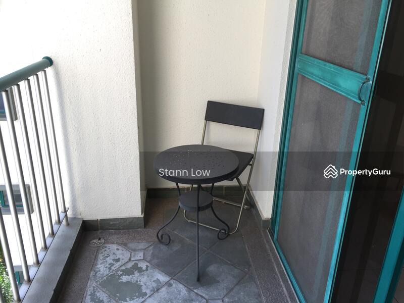Condominium for Rent at Mont Kiara Astana - Stann Low - PropertyGuru.com.my