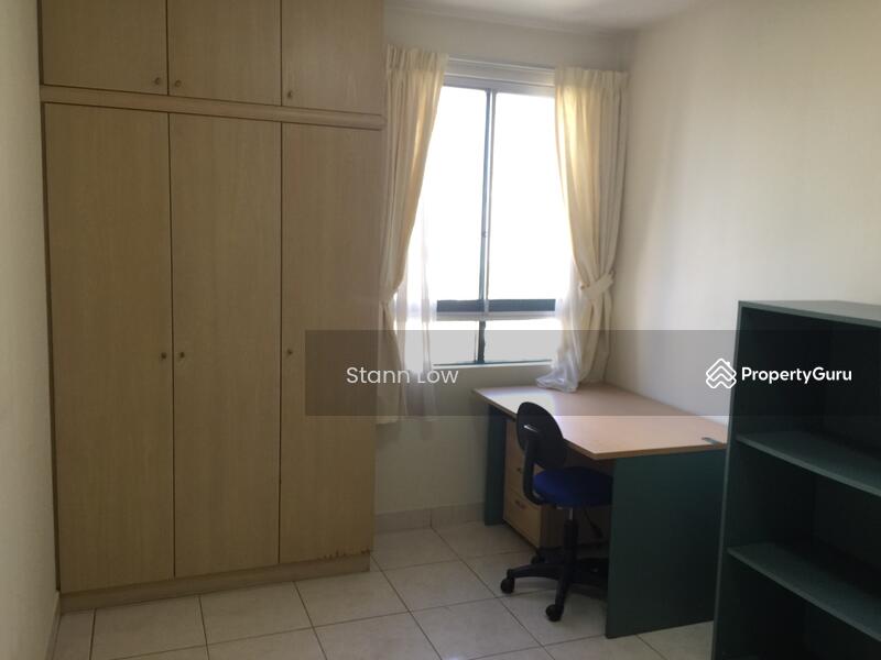 Condominium for Rent at Mont Kiara Astana - Stann Low - PropertyGuru.com.my