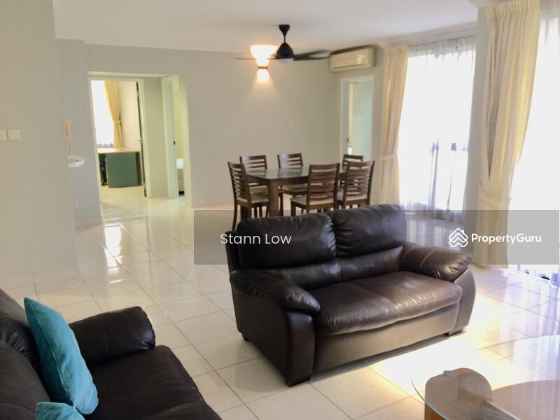 Condominium for Rent at Mont Kiara Astana - Stann Low - PropertyGuru.com.my