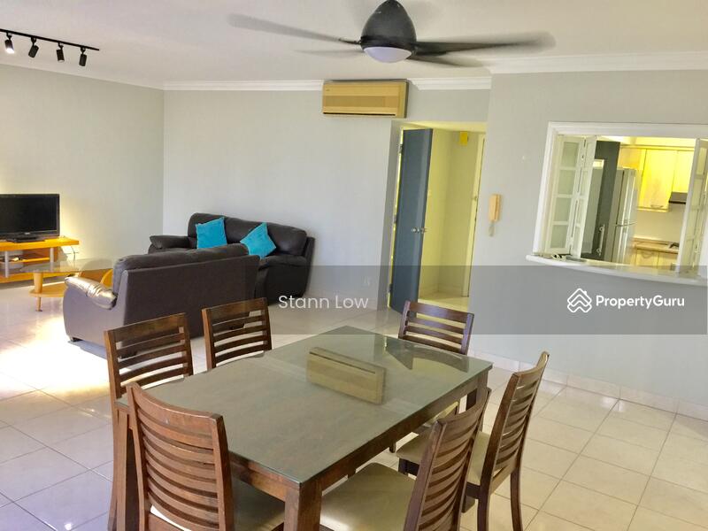 Condominium for Rent at Mont Kiara Astana - Stann Low - PropertyGuru.com.my
