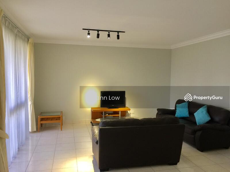 Condominium for Rent at Mont Kiara Astana - Stann Low - PropertyGuru.com.my