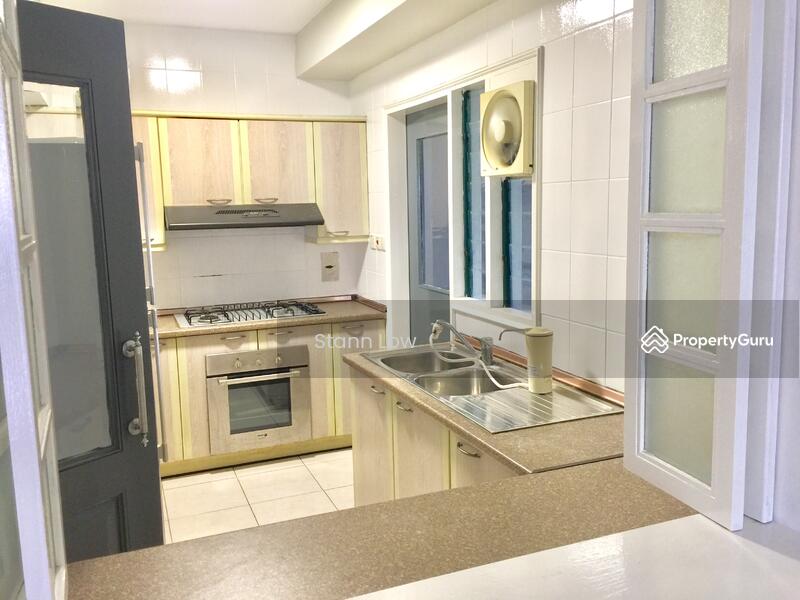 Condominium for Rent at Mont Kiara Astana - Stann Low - PropertyGuru.com.my
