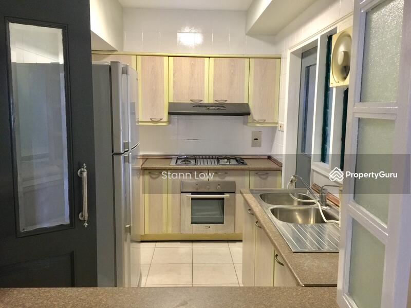 Condominium for Rent at Mont Kiara Astana - Stann Low - PropertyGuru.com.my