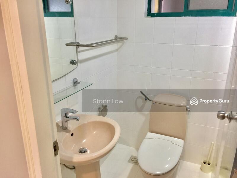 Condominium for Rent at Mont Kiara Astana - Stann Low - PropertyGuru.com.my