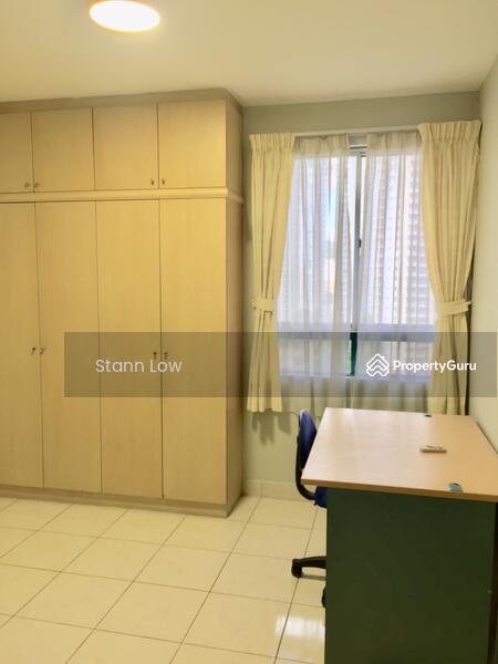 Condominium for Rent at Mont Kiara Astana - Stann Low - PropertyGuru.com.my