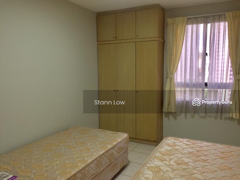 Condominium for Rent at Mont Kiara Astana - Stann Low - PropertyGuru.com.my