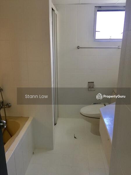 Condominium for Rent at Mont Kiara Astana - Stann Low - PropertyGuru.com.my