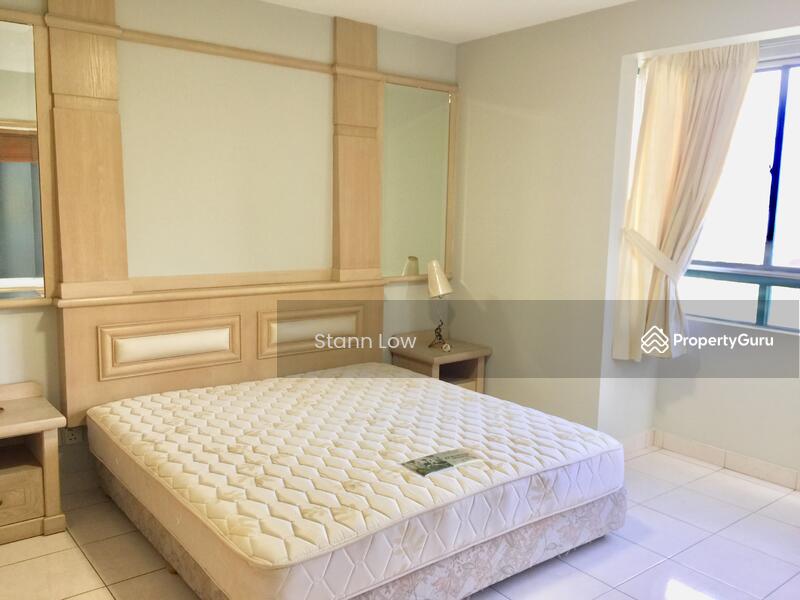 Condominium for Rent at Mont Kiara Astana - Stann Low - PropertyGuru.com.my