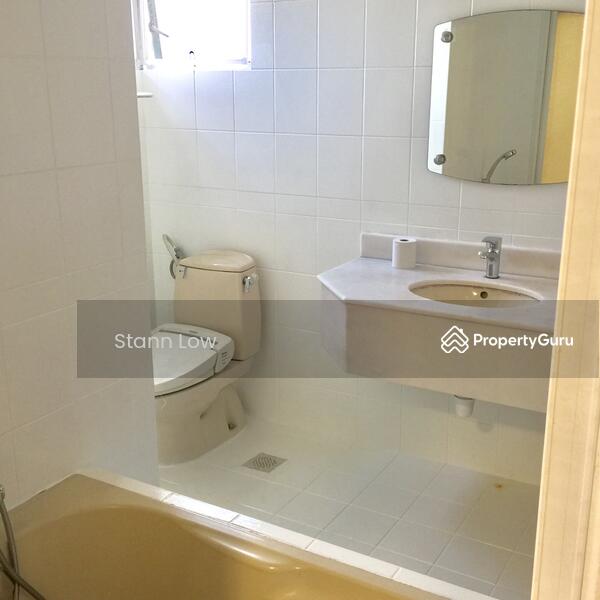 Condominium for Rent at Mont Kiara Astana - Stann Low - PropertyGuru.com.my