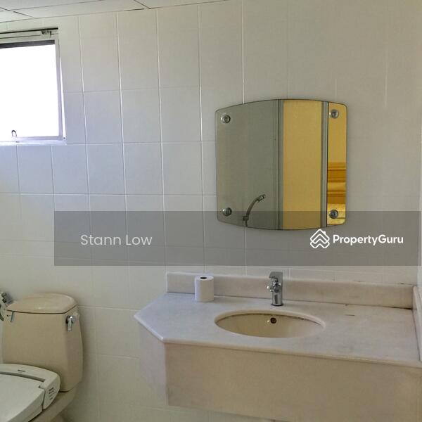 Condominium for Rent at Mont Kiara Astana - Stann Low - PropertyGuru.com.my