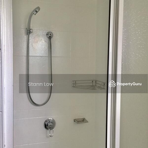 Condominium for Rent at Mont Kiara Astana - Stann Low - PropertyGuru.com.my