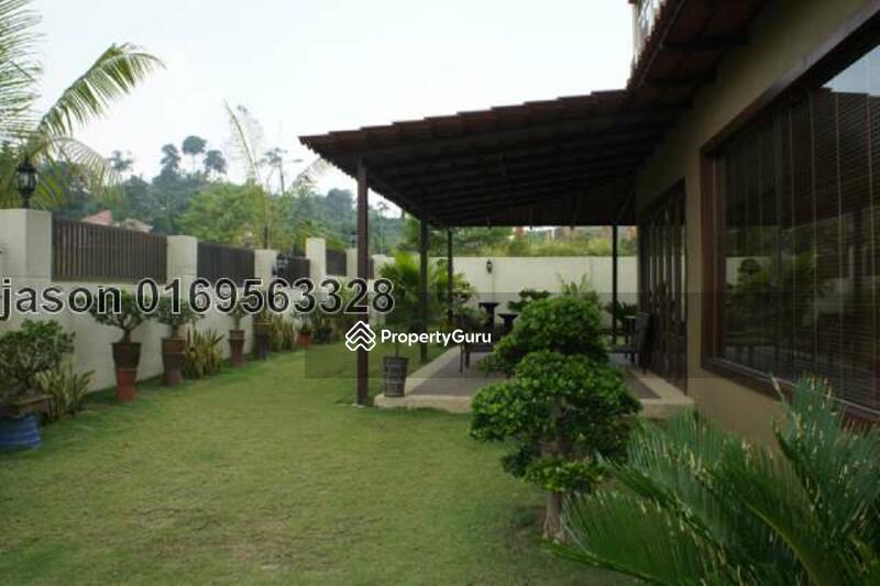 Seksyen U5 Shah Alam Poskod Soalan 45
