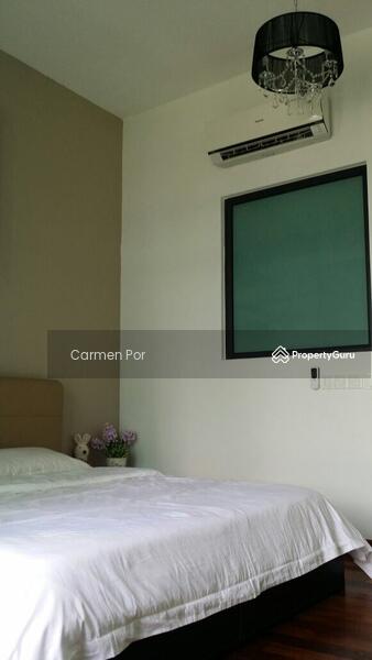 Kondominium untuk Disewa di The LIGHT COLLECTION II - Carmen Por - PropertyGuru.com.my