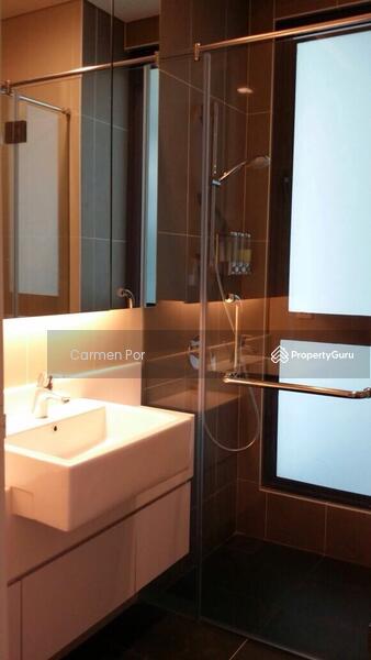 Kondominium untuk Disewa di The LIGHT COLLECTION II - Carmen Por - PropertyGuru.com.my