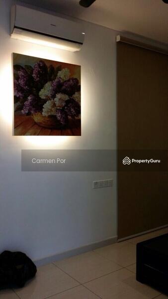 Kondominium untuk Disewa di The LIGHT COLLECTION II - Carmen Por - PropertyGuru.com.my