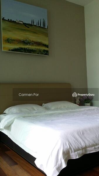 Kondominium untuk Disewa di The LIGHT COLLECTION II - Carmen Por - PropertyGuru.com.my