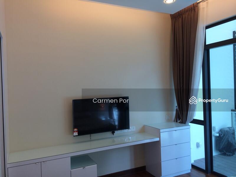 Kondominium untuk Disewa di The LIGHT COLLECTION II - Carmen Por - PropertyGuru.com.my