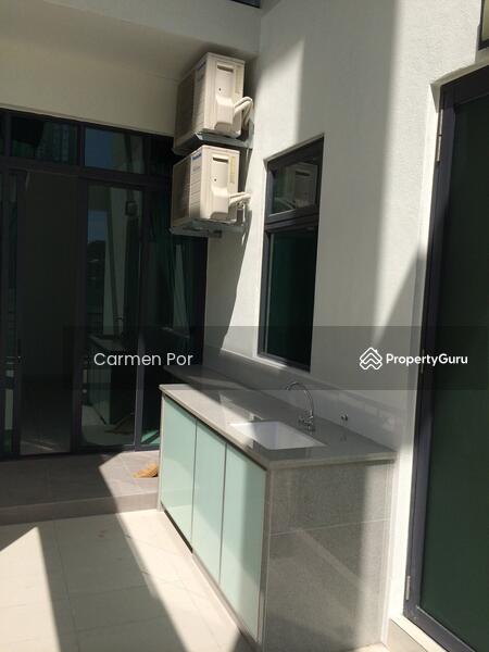 Kondominium untuk Disewa di The LIGHT COLLECTION II - Carmen Por - PropertyGuru.com.my
