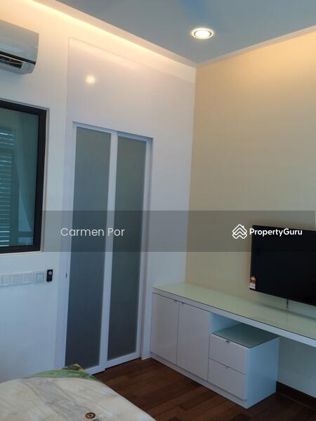 Kondominium untuk Disewa di The LIGHT COLLECTION II - Carmen Por - PropertyGuru.com.my