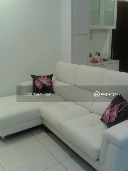 Kondominium untuk Disewa di The LIGHT COLLECTION II - Carmen Por - PropertyGuru.com.my