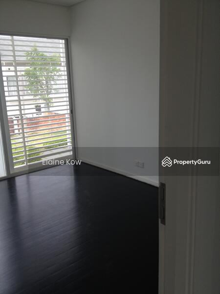 Untuk Disewa - SERI PILMOOR ARA DAMANSARA