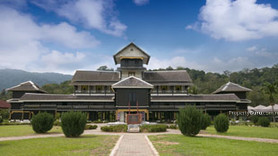 Find New Property Launches & Developments PropertyGuru Malaysia