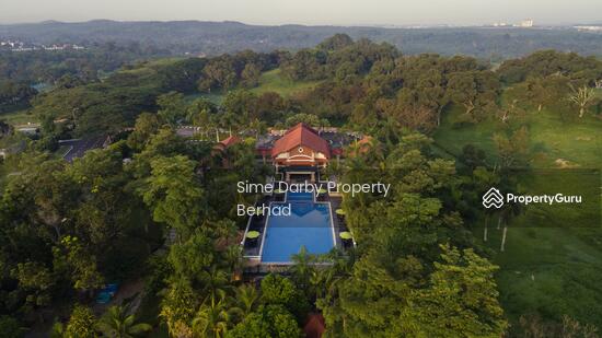 Project Listing Card Image