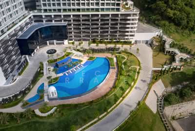 Property For Sale In Paya Terubong Timor Laut Island Penang Propertyguru Malaysia