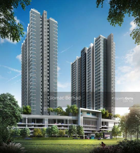 121 Residences