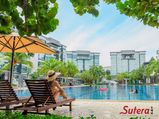 Project Listing Card Image